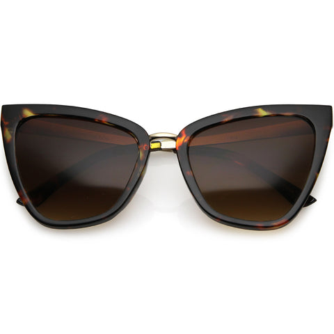 GOLDTORTOISE/AMBER
