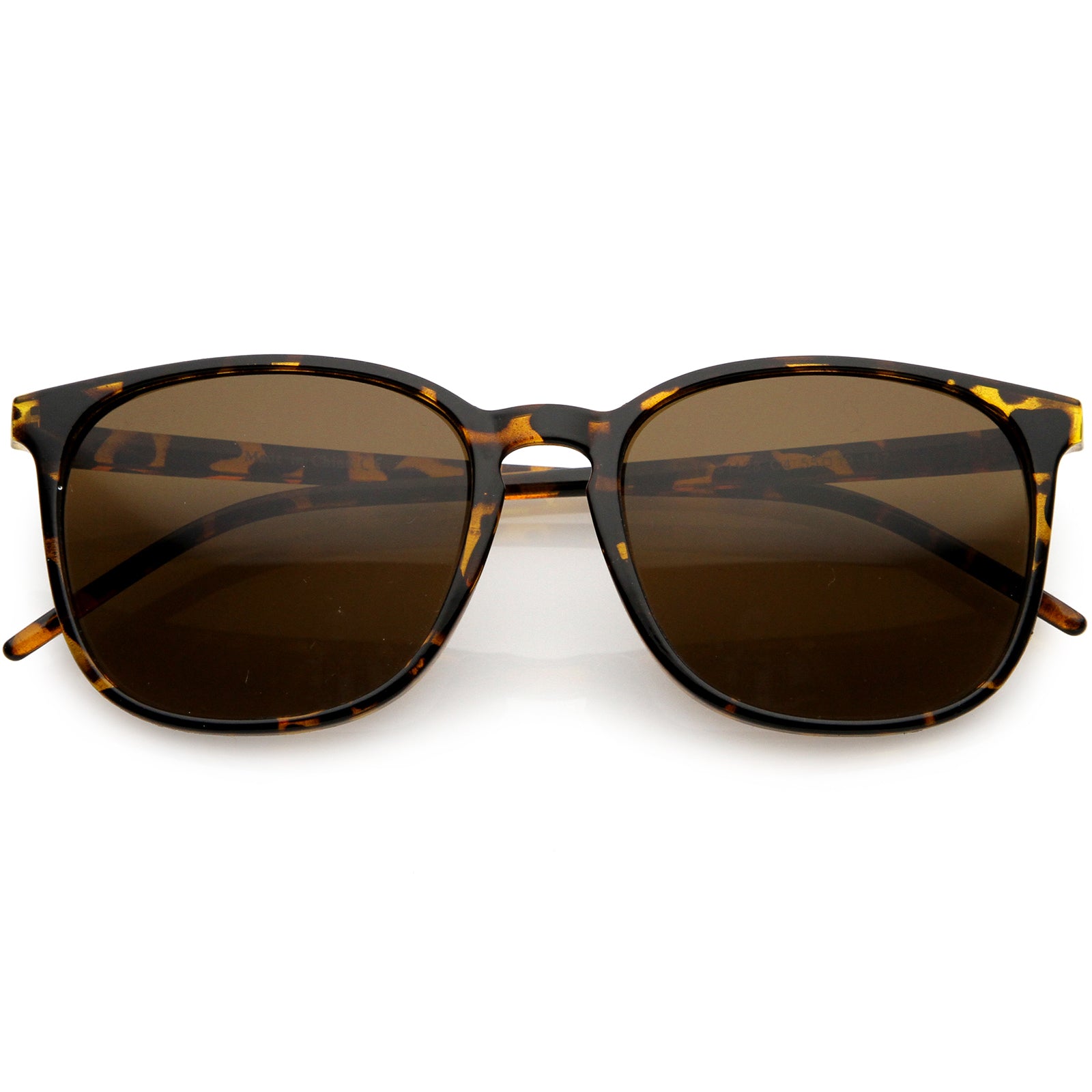 TORTOISE/BROWN