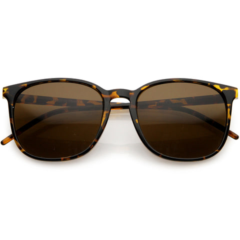 TORTOISE/BROWN