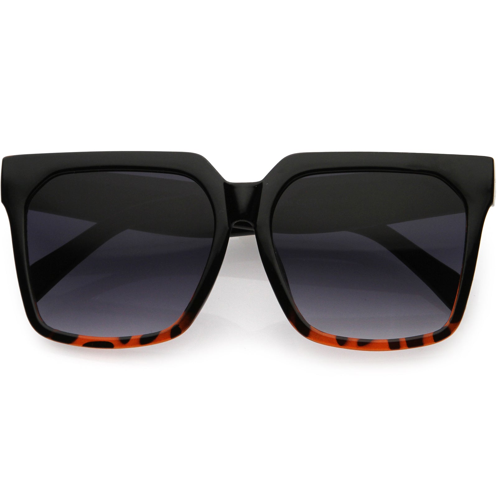 BLACKTORTOISE/LAVENDER
