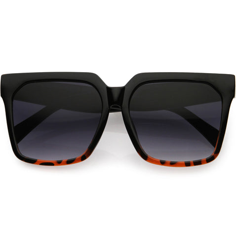 BLACKTORTOISE/LAVENDER