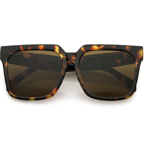 TORTOISE/BROWN
