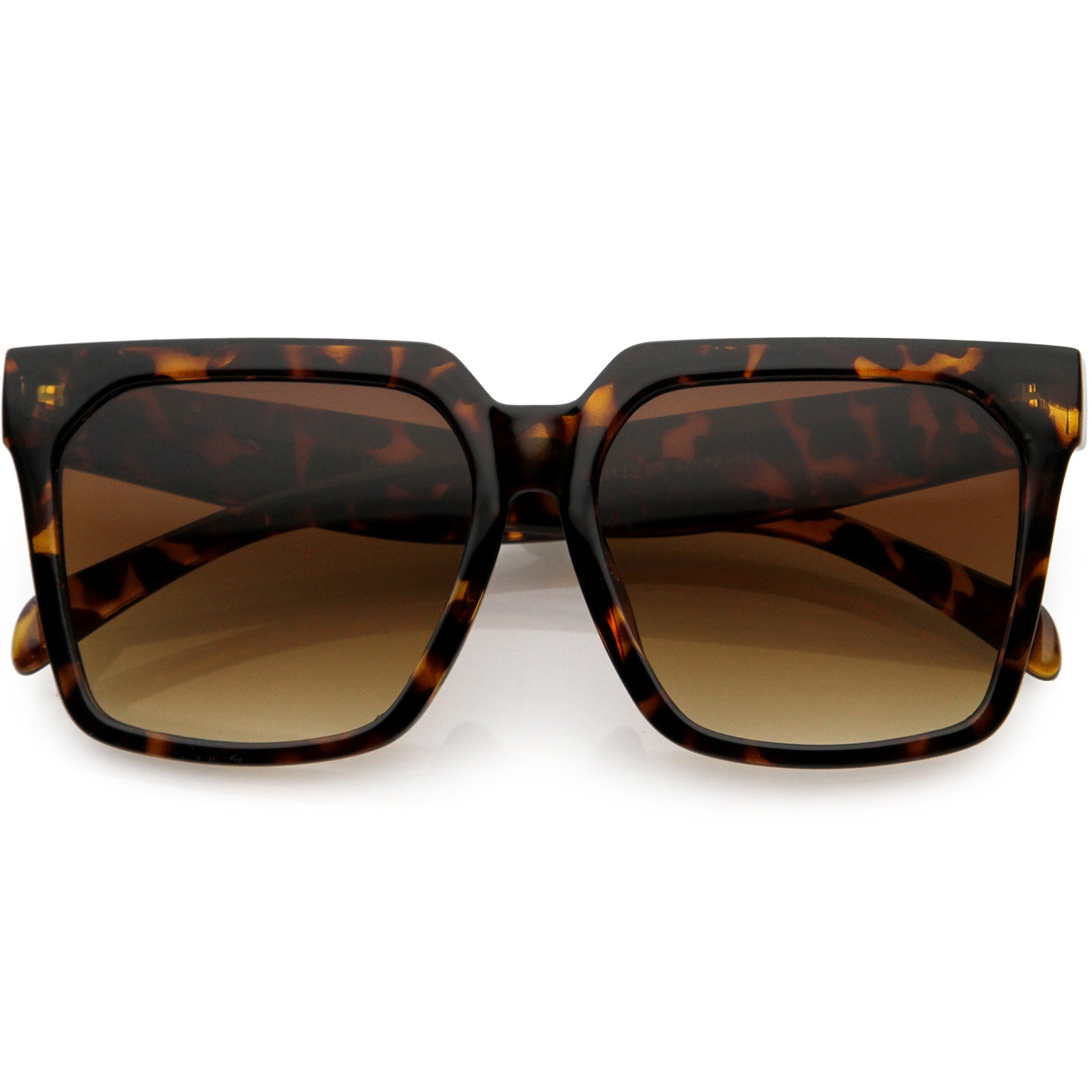 TORTOISE/AMBER