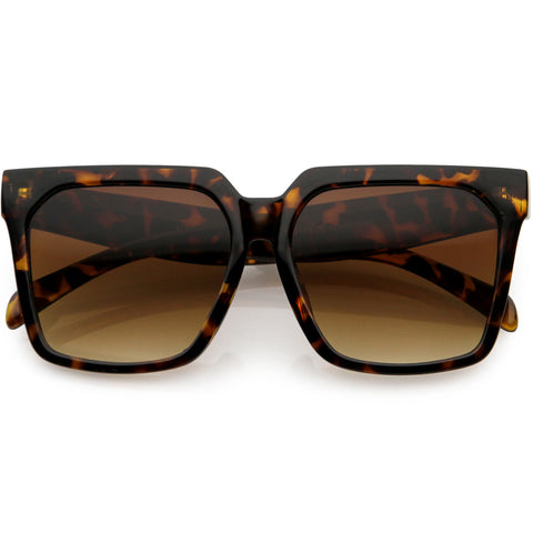 TORTOISE/AMBER