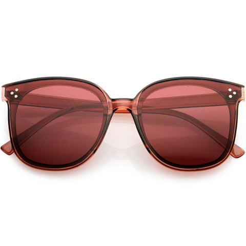 CLEAR-PURPLE/CLEAR-PURPLE