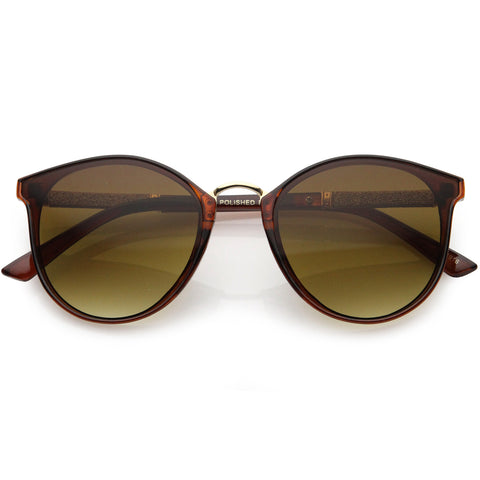 GOLDBROWN/AMBER