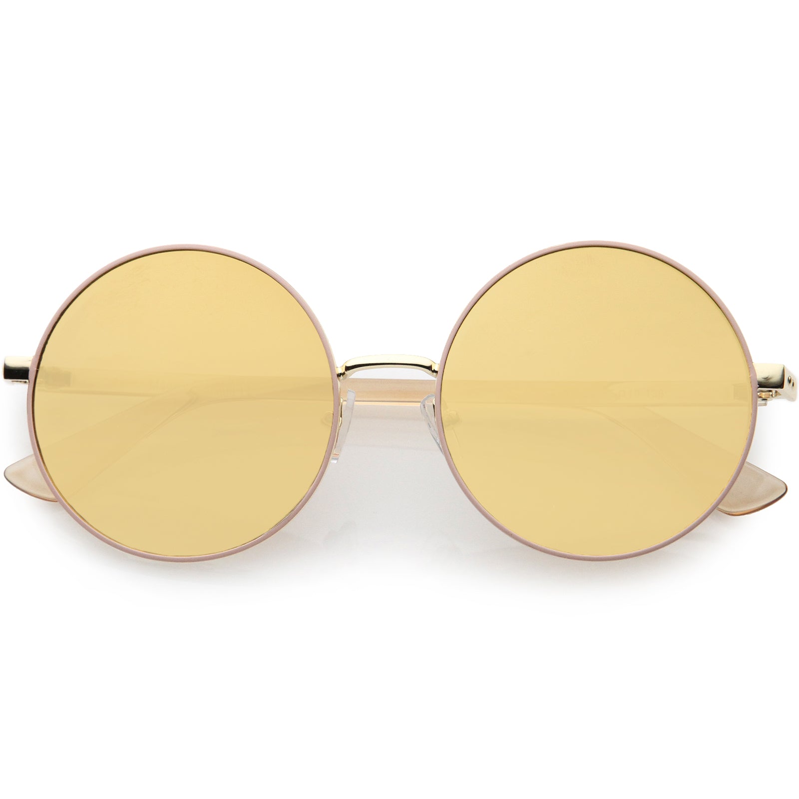 GOLDTAN/GOLDMIRROR