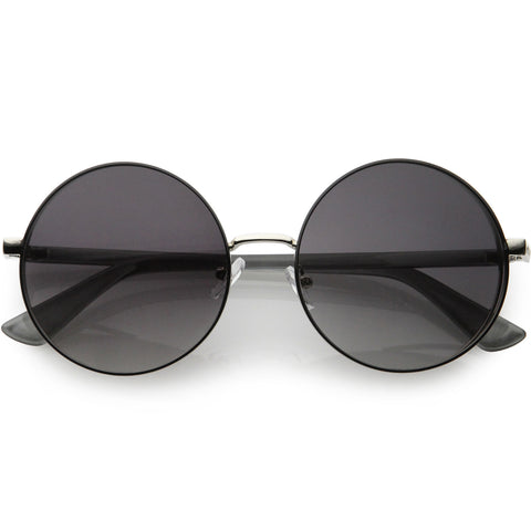 SILVERSMOKE/LAVENDER