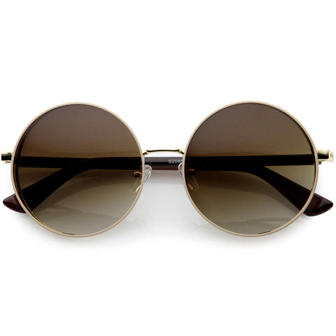 GOLDBROWN/AMBER