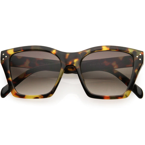 TORTOISE/SMOKEGRADIENT