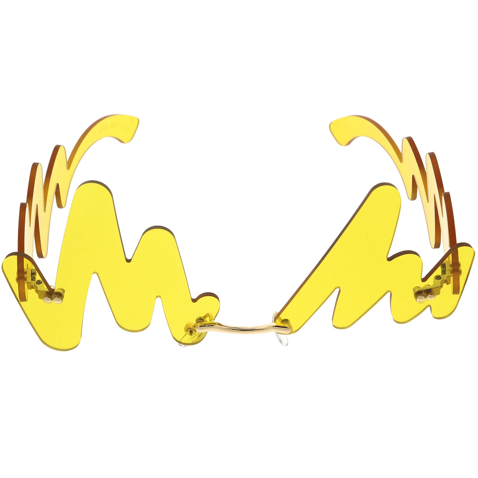 GOLD/YELLOW