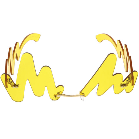 GOLD/YELLOW