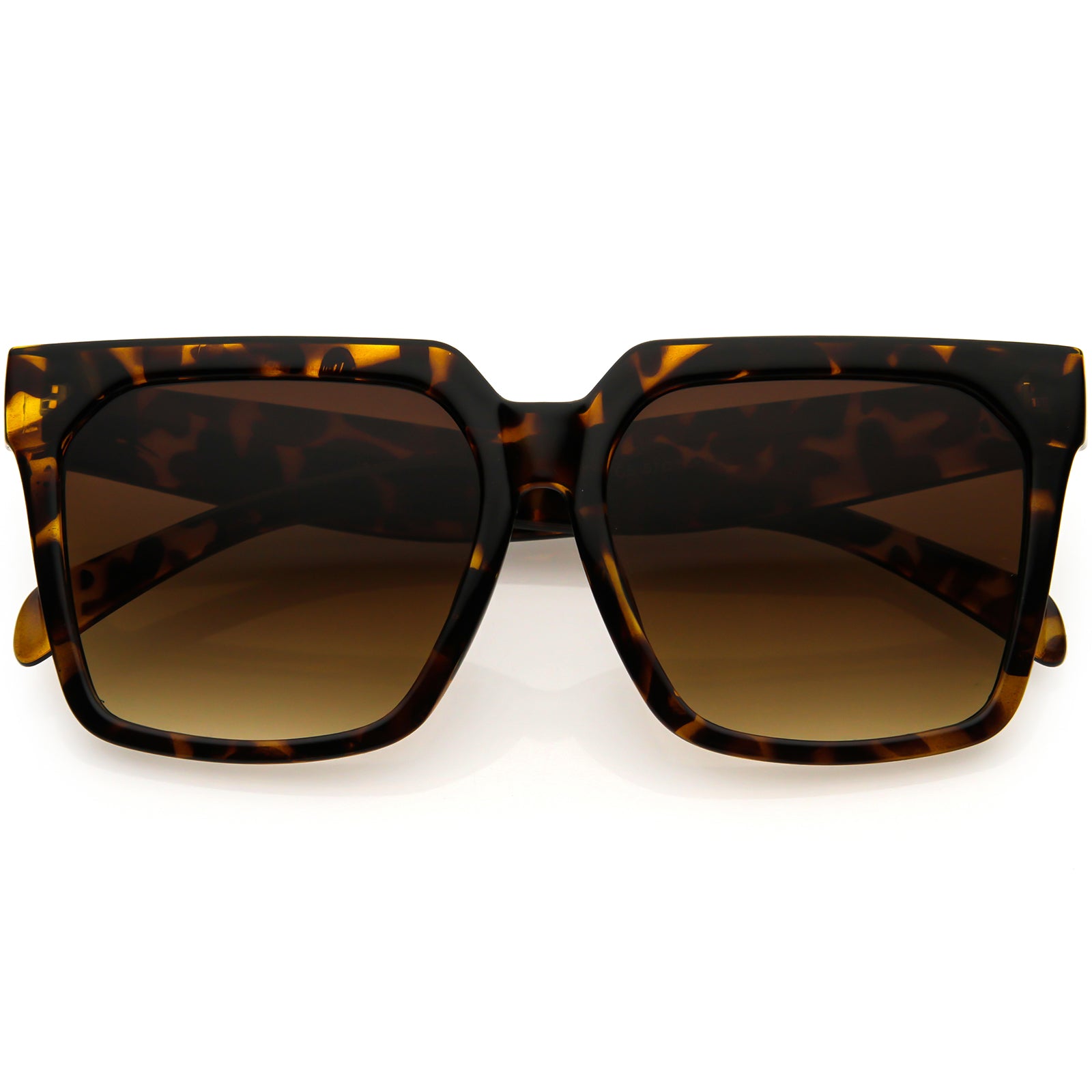 TORTOISE/AMBER