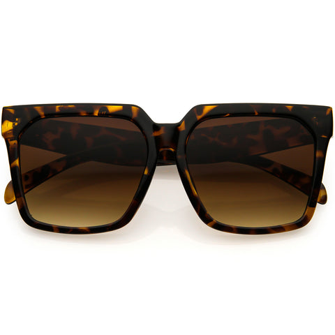 TORTOISE/AMBER