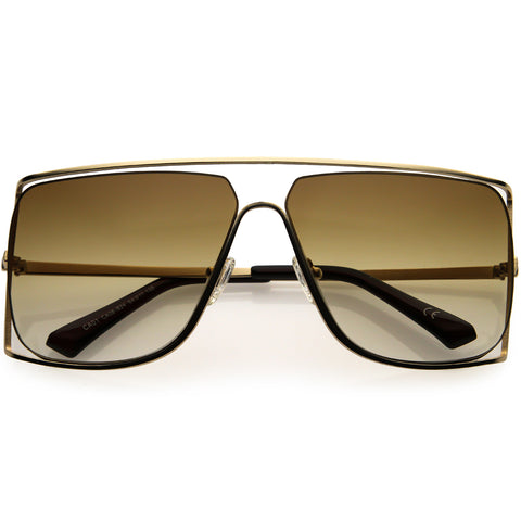 MATTEGOLD/AMBER