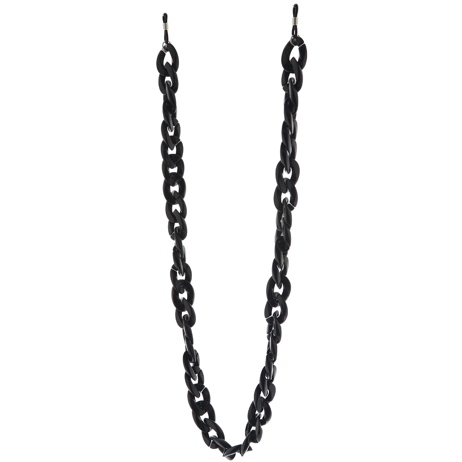 Chunky 24 Black