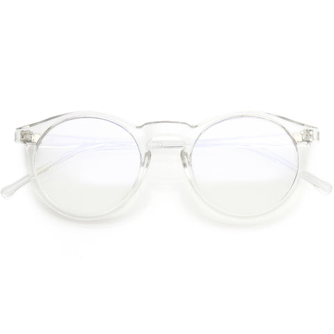 CLEAR/CLEAR