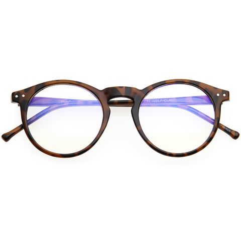TORTOISE/CLEAR