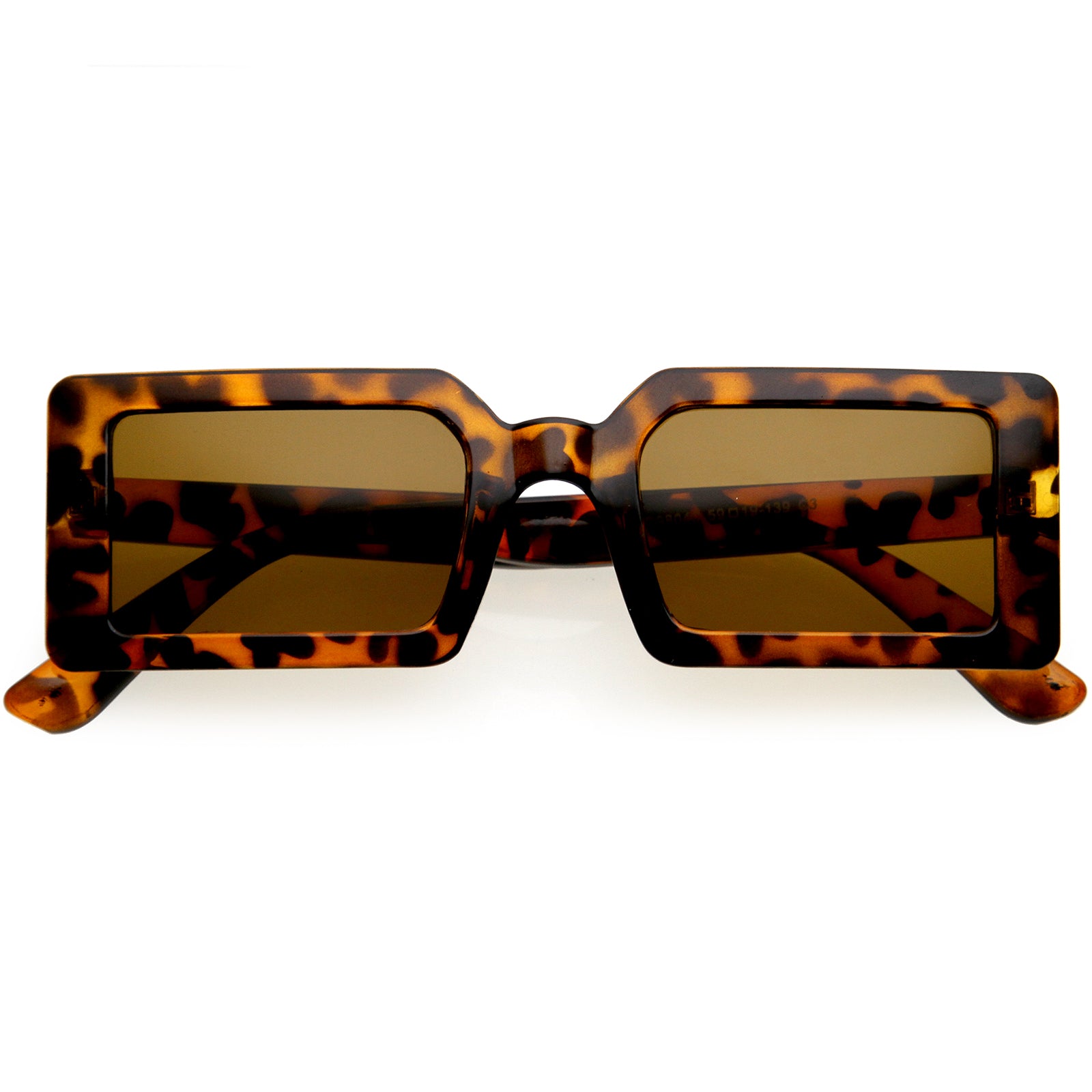 TORTOISE/BROWN