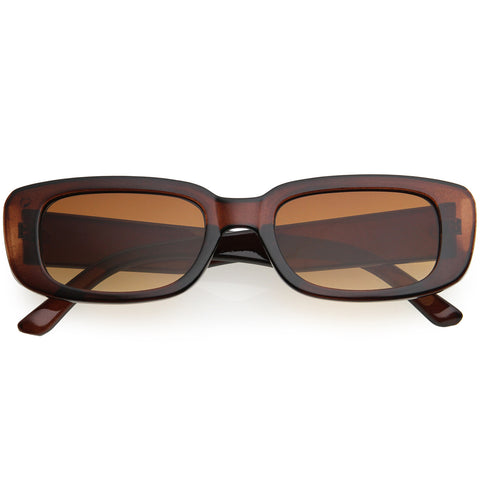 CLEAR-BROWN/BROWNFADE