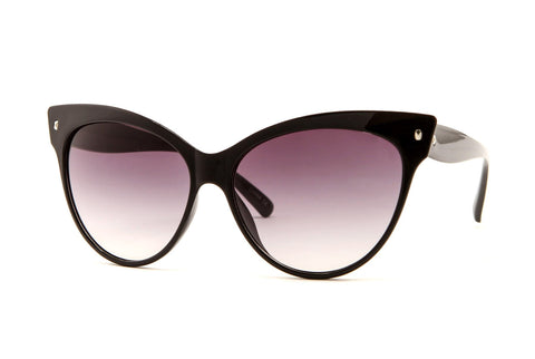 ABBEYLEECATEYESUNGLASSES