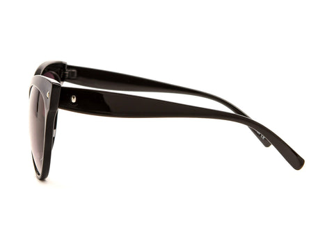 ABBEYLEECATEYESUNGLASSES