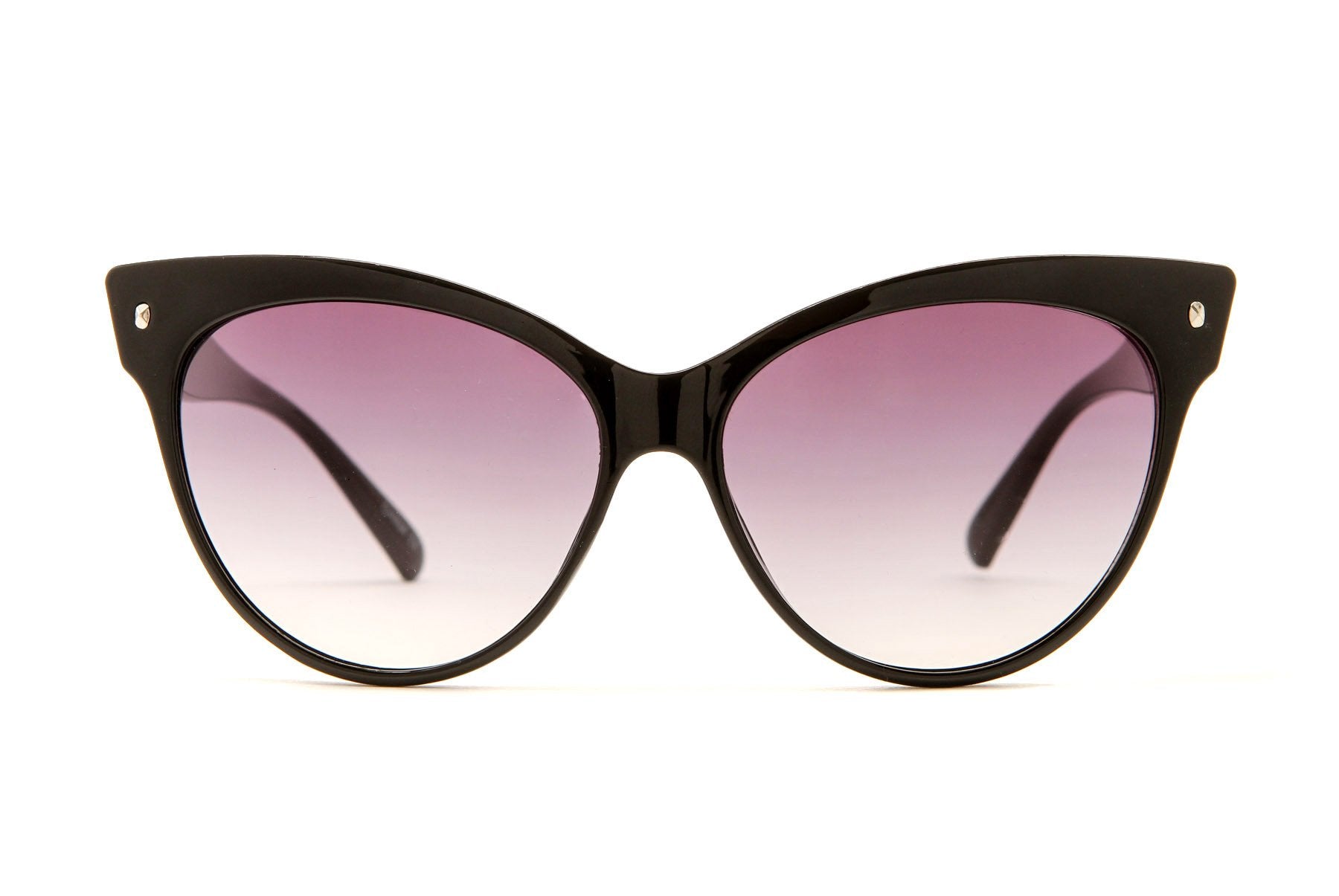 ABBEYLEECATEYESUNGLASSES