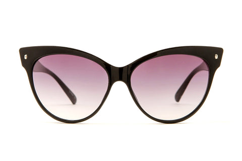 ABBEYLEECATEYESUNGLASSES