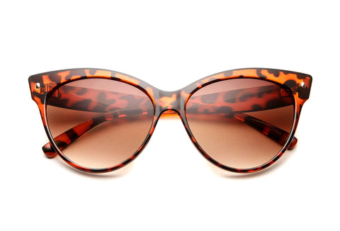 ABBEYLEECATEYESUNGLASSES