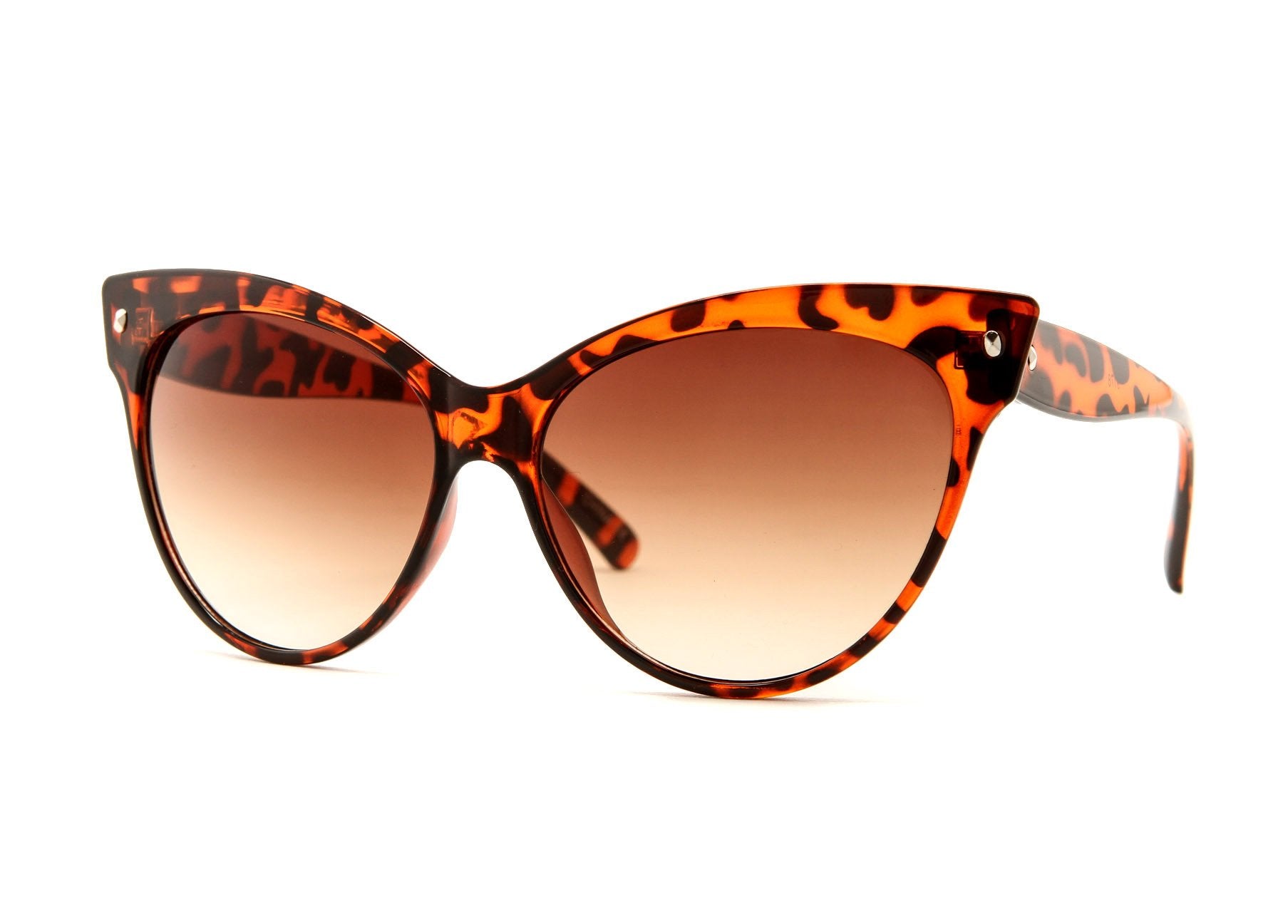 ABBEYLEECATEYESUNGLASSES