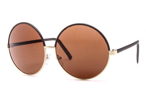 BRONZE/GOLD