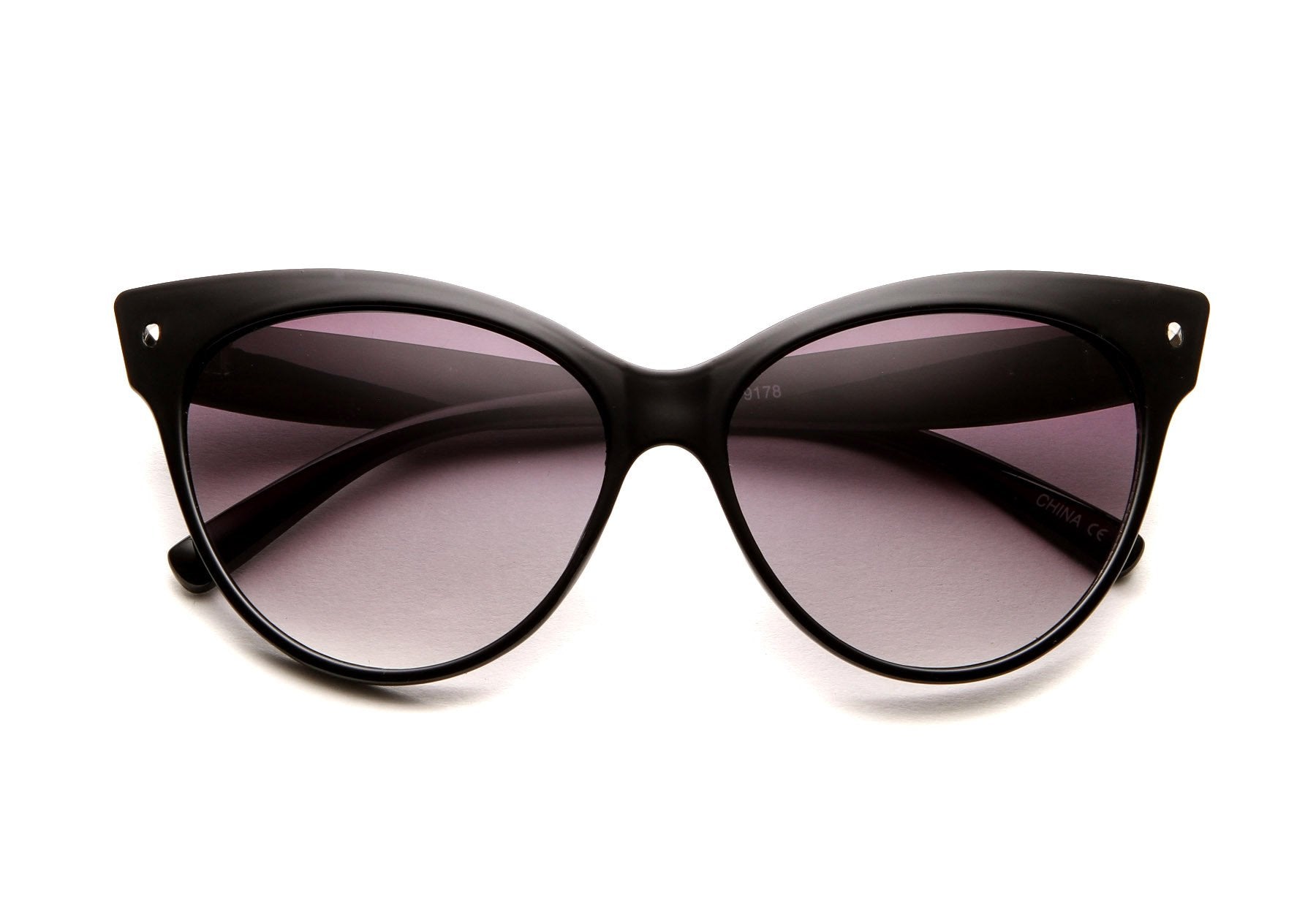 Abbey Lee Cateye Sunglasses Abbey Lee Cateye Sunglasses