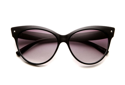 ABBEYLEECATEYESUNGLASSES