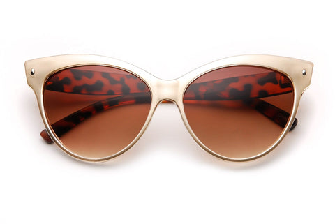 ABBEYLEECATEYESUNGLASSES
