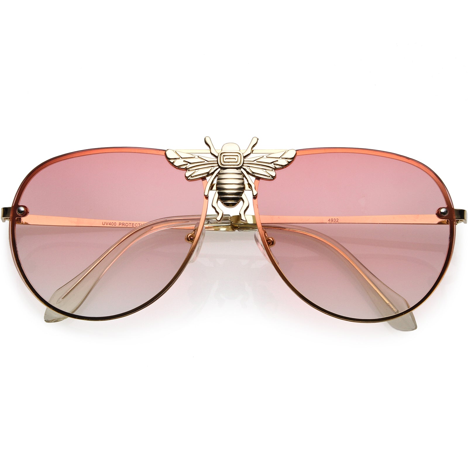 Gucci Sunglasses 2017 Spring / Summer Shop | Sunglasses women aviators,  Sunglasses, Gucci sunglasses